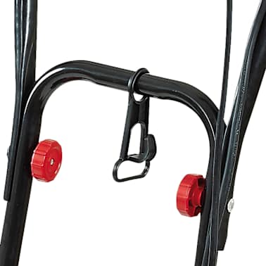 Enxada eléctrica Einhell GC-RT 1440 M[6/7]