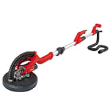 Einhell Τριβείο Τοίχου TC-DW 225