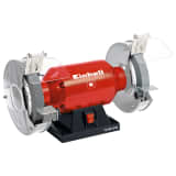 Einhell Pad Csiszoló TC-BG 200