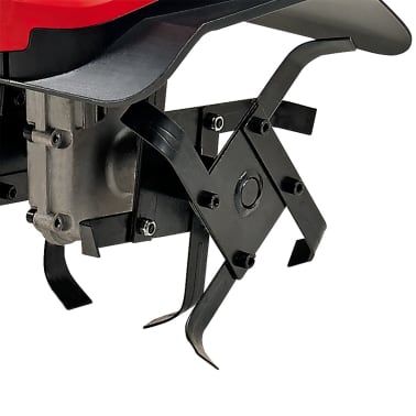 Einhell enxada eléctrica GC-RT 7530[3/6]