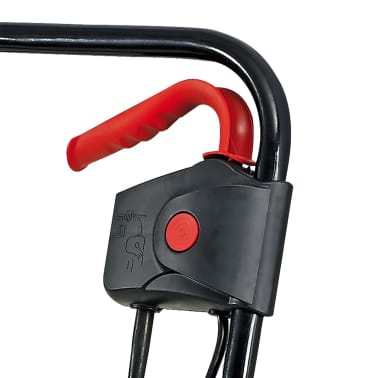 Einhell enxada eléctrica GC-RT 7530[4/6]