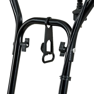 Einhell enxada eléctrica GC-RT 7530[5/6]