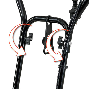 Einhell enxada eléctrica GC-RT 7530[6/6]