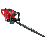 Einhell Benzin-Heckenschere GC-PH 2155