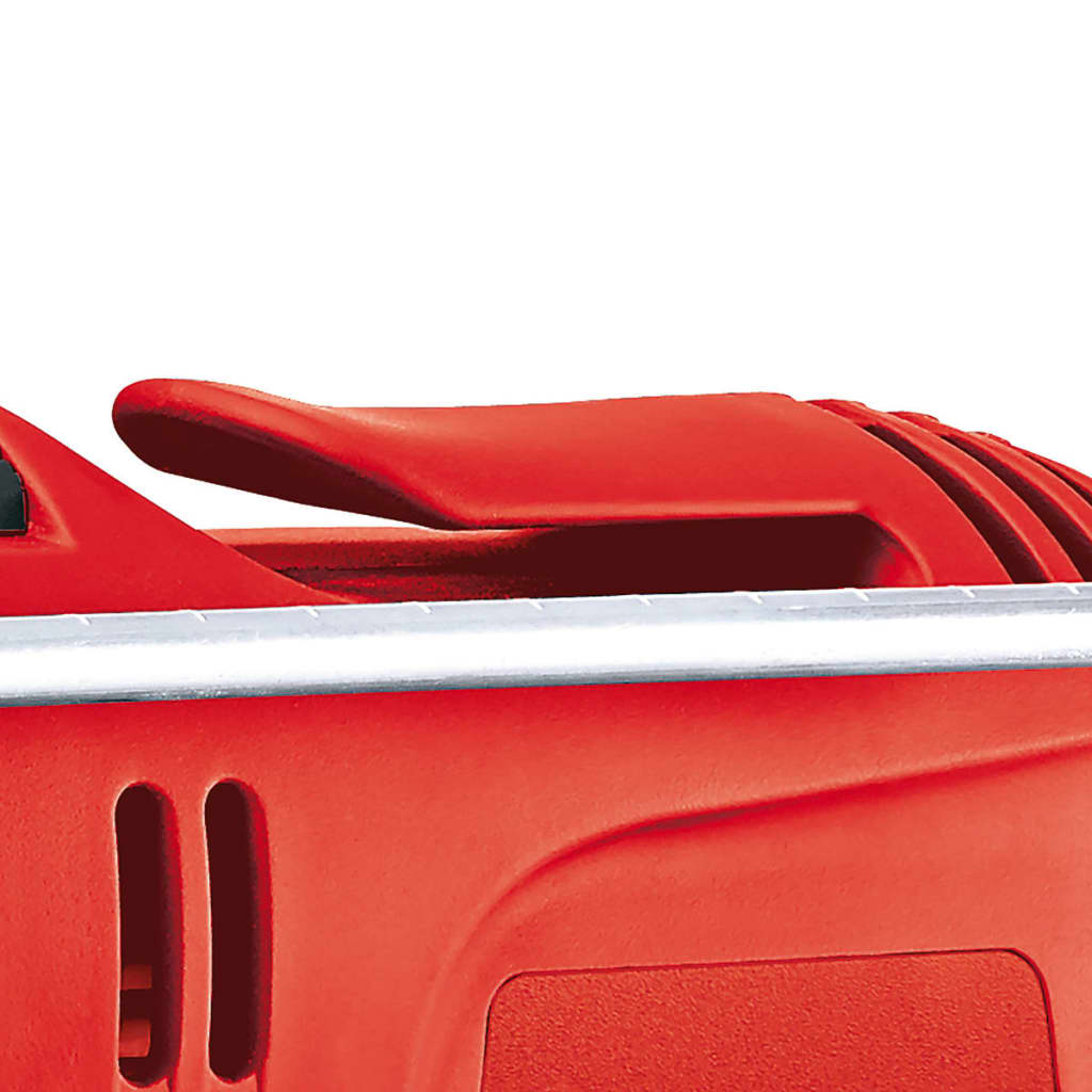 

Einhell elektrische klopboormachine TC-ID 650 E