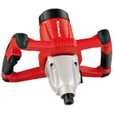 Einhell miscelatore TC-MX 1400-2 E