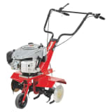 Einhell Benzin-Bodenhacke GC-MT 3060 LD
