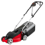 EINHELL tondeuse électrique 1000W GC-EM 1030