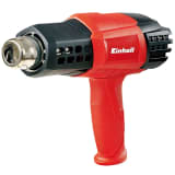 Einhell Hőlégfúvó TE-HA 2000 E