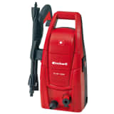 Einhell Nagynyomású Tisztító TC-HP 1334