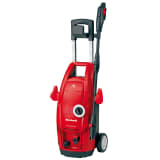 EINHELL nettoyeur haute pression 2000W TC-HP 2042 TC