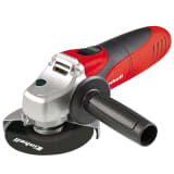 Einhell Sarokcsiszoló TC-AG 115