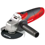 Einhell vinkelslip TC-AG 125