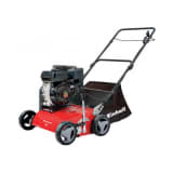 Einhell Benzin-Vertikutierer GC-SC 2240 P