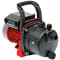 Einhell GC-GP 6538 bomba de jardim