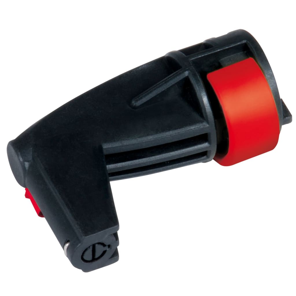 

Einhell hoekverbinding HPAN 90 voor hogedrukreiniger