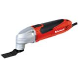 Einhell multitool TC-MG 220 E