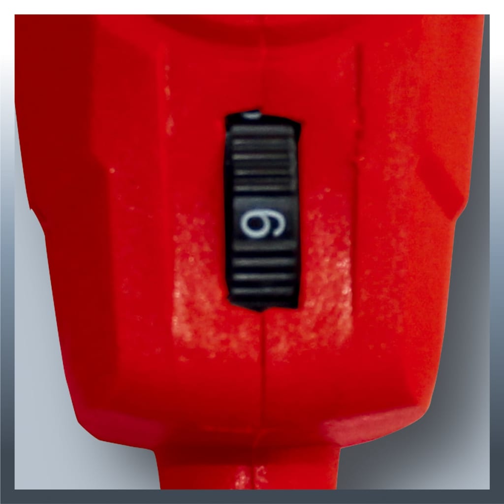Einhell Narzędzie Wielofunkcyjne Tc-Mg 220 E