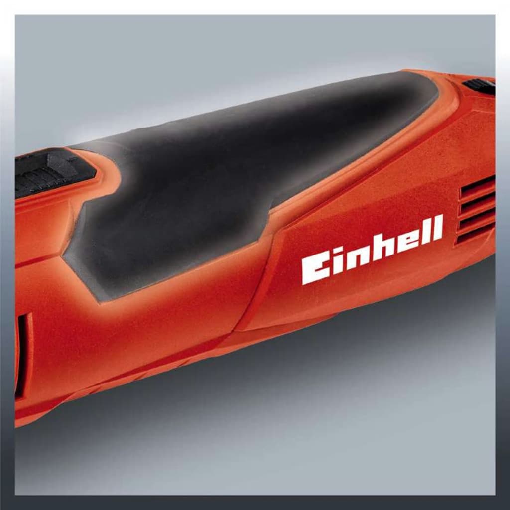 Einhell Narzędzie Wielofunkcyjne Tc-Mg 220 E