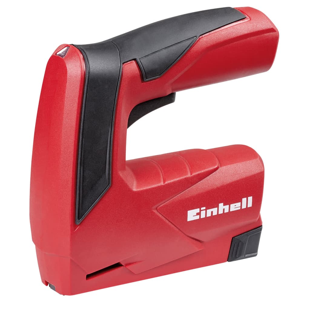 Einhell accu nietmachine TC-CT 3,6 Li Einhell accu nietmachine TC-CT 3,6 Li
