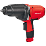 Einhell Pulttikone CC-IW 950