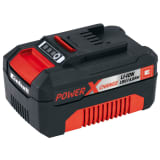 Einhell Akumulator 18 V 4 Ah Power-X-Change