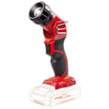 Einhell Lampe sans fil TE-CL 18 Li H-Solo