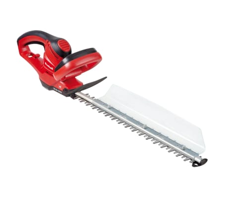 Einhell ElektroHeckenschere 56 cm GCEH 5550 vidaXL.de