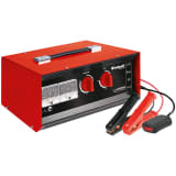 Einhelli akulaadur CC-BC 30 1078121