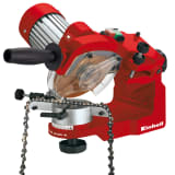 Einhell Sägekettenschärfgerät GC-CS 235 E 4499910
