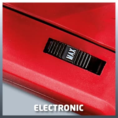 Einhell soprador de folhagem sem fio GE-CL 36 Li E - Solo 3433600[3/9]