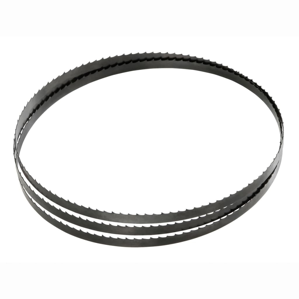 Einhell Lintzaagblad 232 x 1,27 cm 4T 4506158 Einhell Lintzaagblad 232 x 1,27 cm 4T 4506158