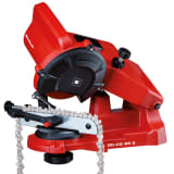 Einhell Τροχιστής Αλυσίδας Αλυσοπρίονου GC-CS 85 E 4499920