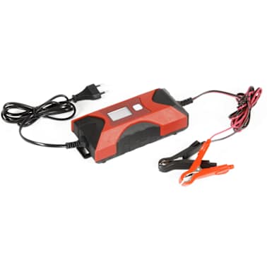 Einhell CC-BC 4 M Carregador de baterias 1002221[2/3]