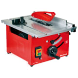 Einhell Serra de mesa TC-TS 1200 1200 W 4340747