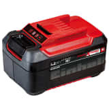 Einhell Akumulator "Power X-Change Plus" 18 V 5,2 Ah 4511437