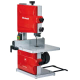 Einhell Vannesaha TC-SB 200/1 250 W 4308018