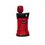 Einhell Ge Sp 4390 Ll Eco 430W 9000Lje External Water Pump Zwart einhell kopen in de aanbieding Einhell Ge Sp 4390 Ll Eco 430W 9000Lje External Water Pump Zwart einhell kopen in de aanbieding