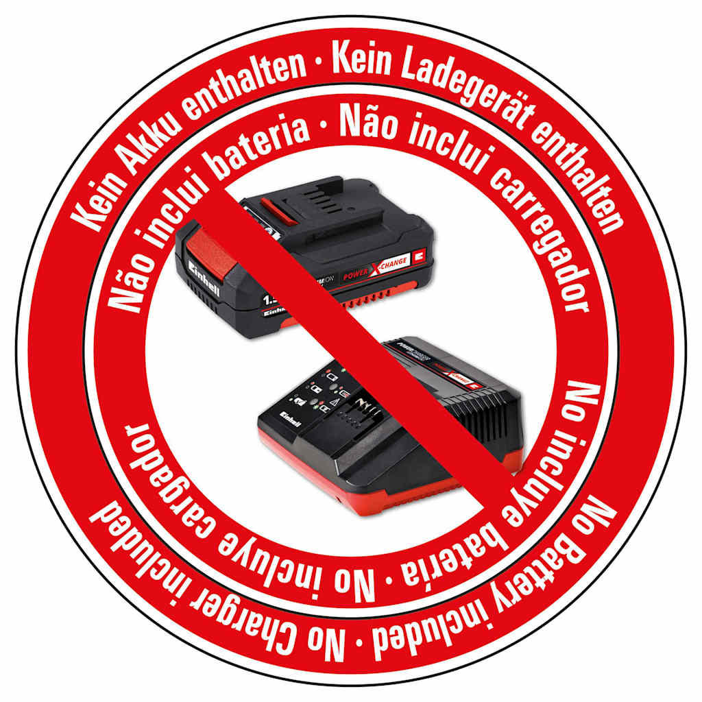 width=274