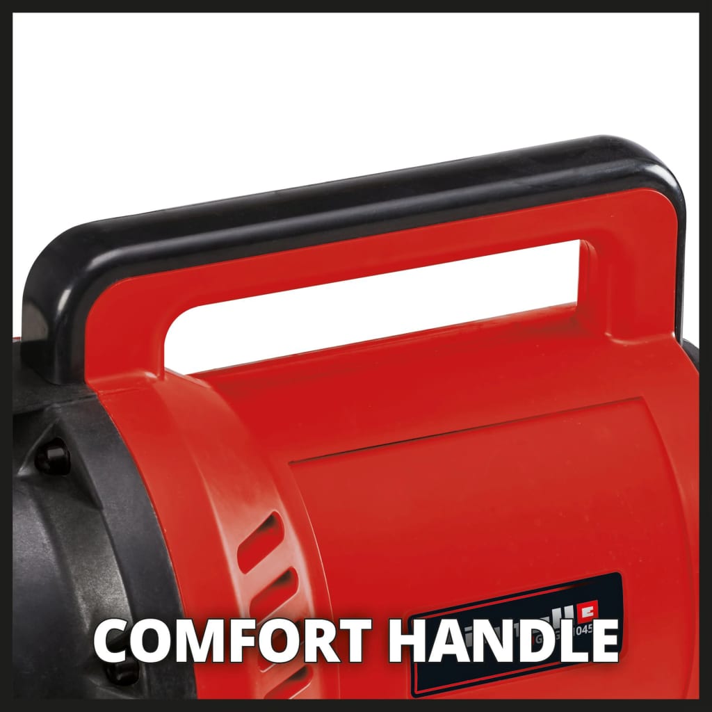 

Einhell Tuinpomp GC-GP 1045 1050 W