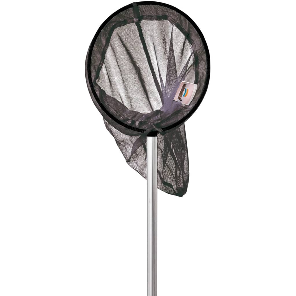 

HEISSNER Visnet 100 cm