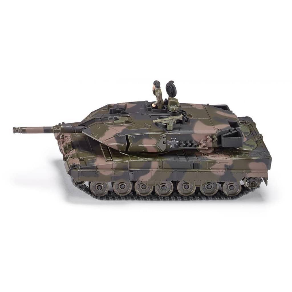Siku 1:50 Tank 4913