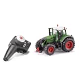 Siku Tracteur télécommandé "Fendt 939" 1:32