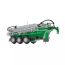 Wiking 73115 Samson Gs28 Giertank wiking kopen in de aanbieding