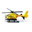 Siku Oostenrijkse Traumahelikopter Geel 0853038 siku kopen in de aanbieding