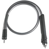 wolfcraft Wałek giętki, 8 mm, 1300 mm, 2147000