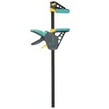 Wolfcraft Einhandzwinge EHZ Pro 100-450 3032000