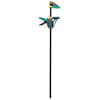 wolfcraft &uuml;he k&auml;ega kasutatav klamber EHZ Pro 100-915 3034000