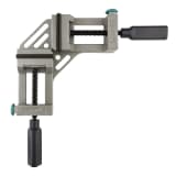 wolfcraft Hörntving 3415000