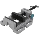 wolfcraft Étau 85 mm Fonte 3423000